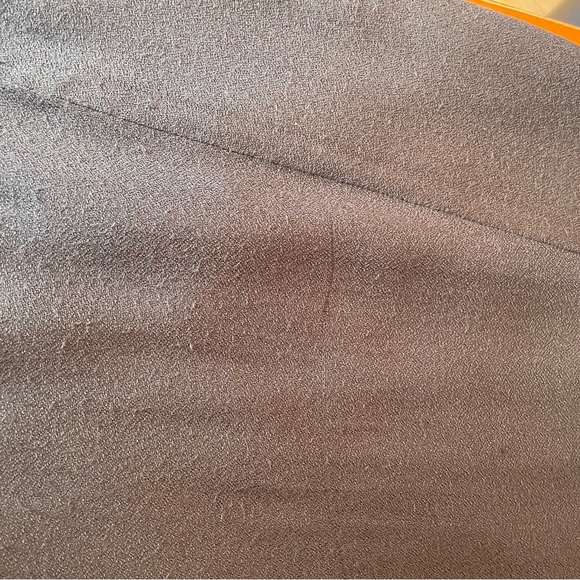 French Connection Beaded Halter-Style Top. Size 4 - Picture 15 of 15